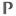 Peoplesjewellers